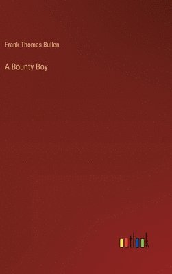 Bounty Boy 1