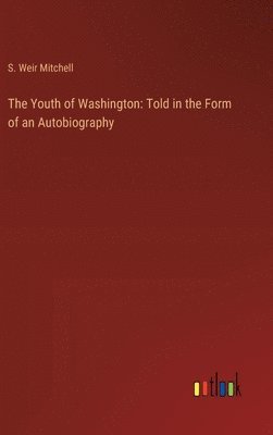 The Youth of Washington 1