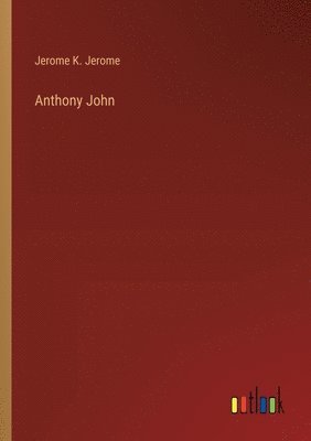 Anthony John 1