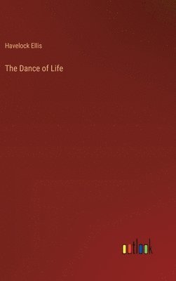 Dance of Life