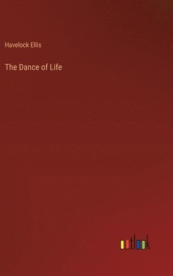 The Dance of Life 1