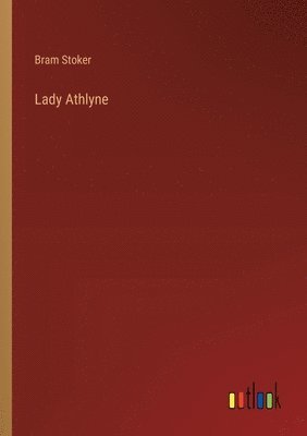 Lady Athlyne 1