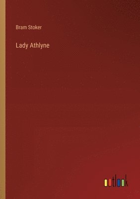 Lady Athlyne 1