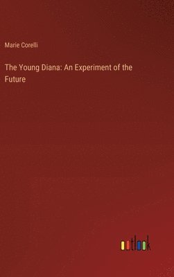 Young Diana 1