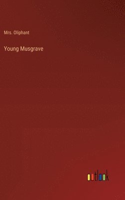 Young Musgrave 1