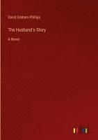 bokomslag Husband's Story
