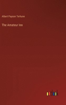 Amateur Inn 1