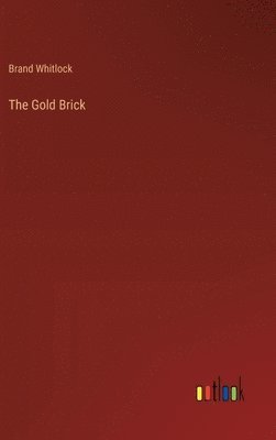 Gold Brick 1