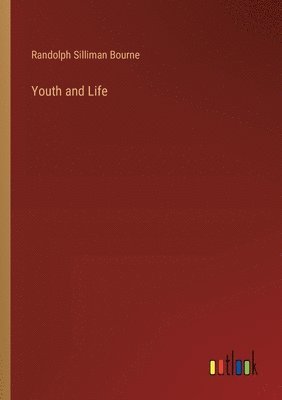 Youth and Life 1
