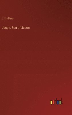 Jason, Son of Jason 1