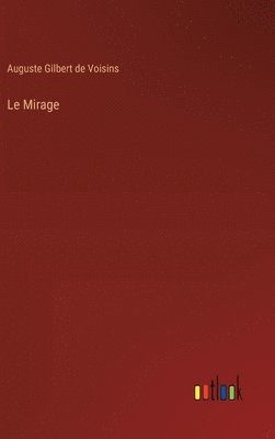 Le Mirage 1