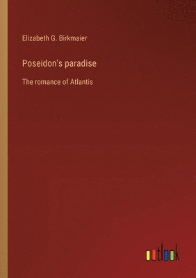 Poseidon's paradise 1