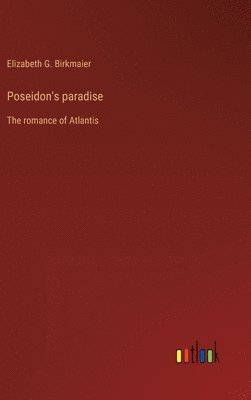 Poseidon's paradise 1