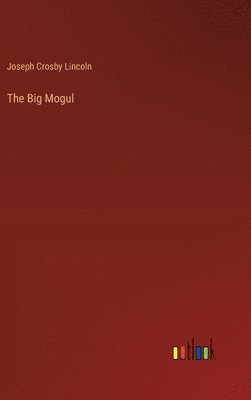 Big Mogul 1