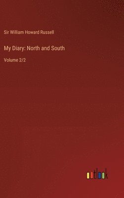 My Diary 1