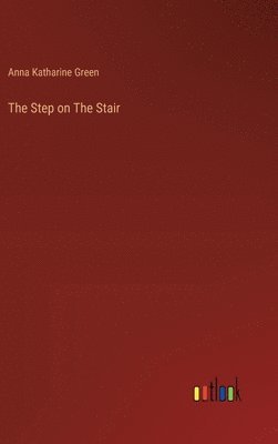 Step on The Stair 1