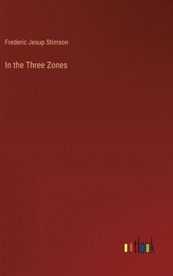 In the Three Zones 1