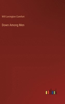 Down Among Men 1