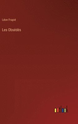 Les Obsédés