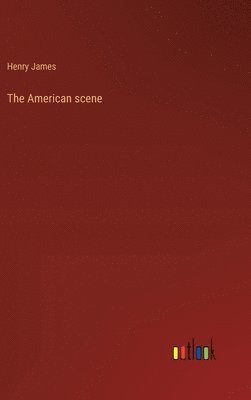 American scene