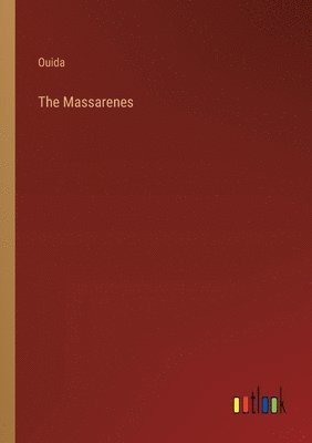 The Massarenes 1