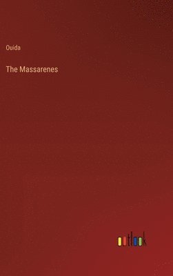 The Massarenes 1