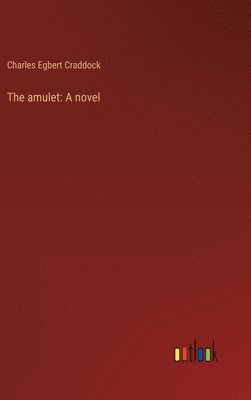 The amulet 1