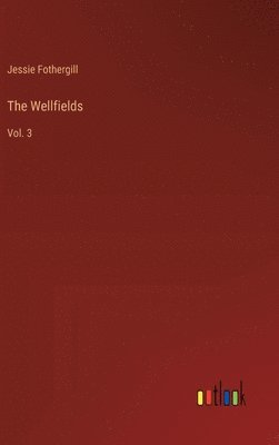 Wellfields