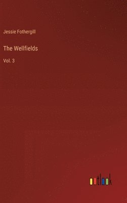 The Wellfields 1