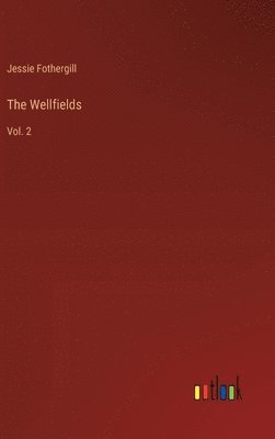 The Wellfields 1