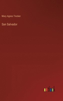 San Salvador
