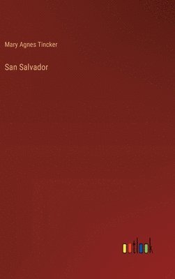 San Salvador 1