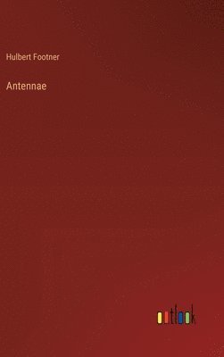 Antennae 1