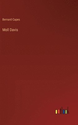 Moll Davis 1