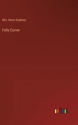 Folly Corner 1