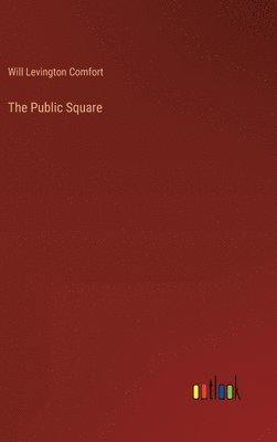 The Public Square 1