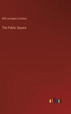 Public Square