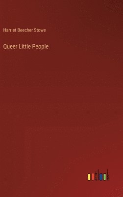 Queer Little People 1