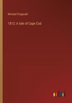 1812