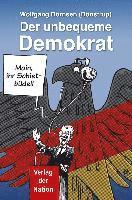 Der unbequeme Demokrat 1