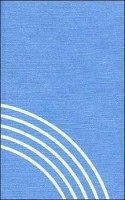 Evangelisches Gesangbuch für Sachsen. Blau 1