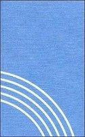 bokomslag Evangelisches Gesangbuch. Ausgabe Fur Die Evangelisch-Lutherische Landeskirche Sachsen. Taschenausgabe: Blau