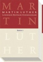 bokomslag Lateinisch-Deutsche Studienausgabe / Die Kirche: Band 3: Die Kirche Und Ihre Amter. Herausgegeben Von Gunther Wartenberg