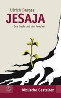 bokomslag Jesaja