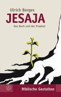 Jesaja: Das Buch Und Der Prophet 1