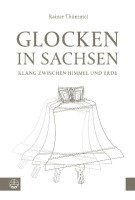 bokomslag Glocken in Sachsen