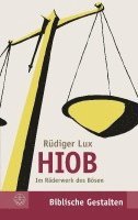 Hiob: Im Raderwerk Des Bosen 1