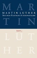 Deutsch-Deutsche Studienausgabe: Band 3: Christ Und Welt (Hrsg. U. Eingel. Von Hellmut Zschoch) 1
