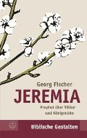 Jeremia: Prophet Uber Volker Und Konigreiche 1