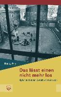 bokomslag Das lässt einen nicht mehr los